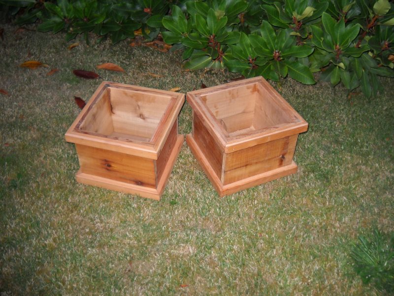 About Seattle Adirondack Chairs